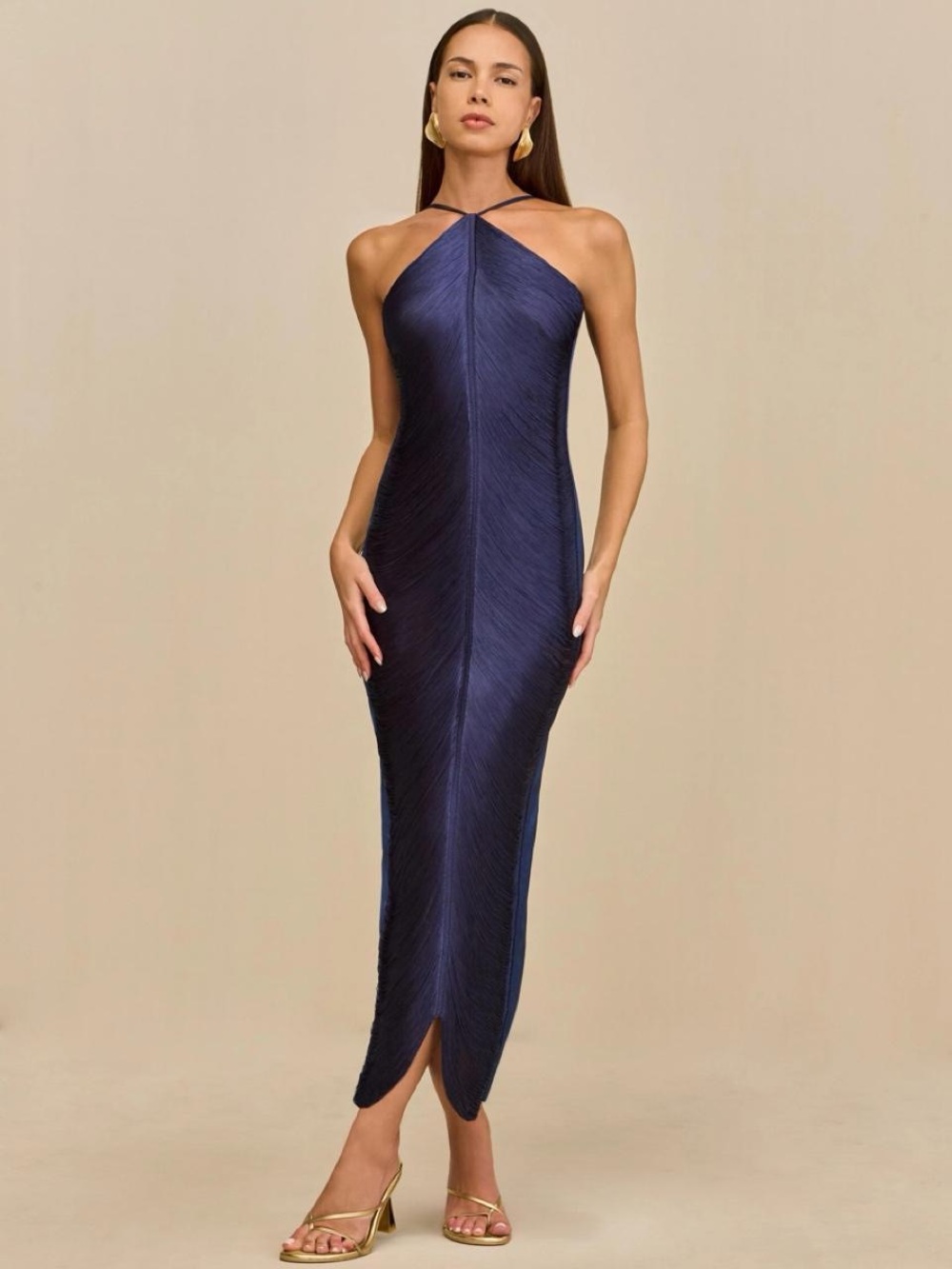 Cult Gaia. The Renata